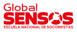 Global SENSOS
